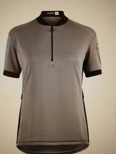 Assos uma gtc - jersey, c