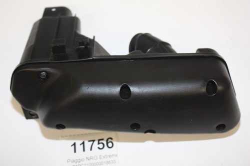 11756 piaggio nrg - extreme,