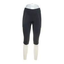 Pearl iZumi, Fahrradhose