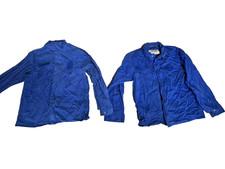 1 von 13 Herren Arbeitsjacke