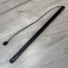 B&O Bang & Olufsen FA1