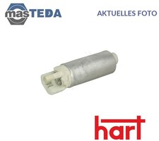 547 720 REPARATURSATZ