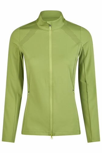 Pikeur damen jacke function - jacke,