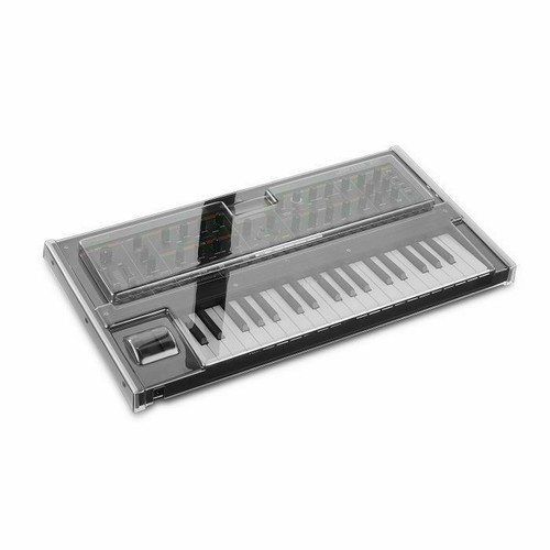 Decksaver roland jupiter - roland, jupiter-xm