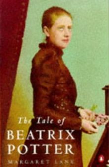 The tale beatrix - the, a