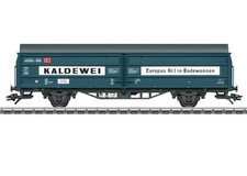 Märklin 47345 H0