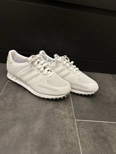 Adidas Originals LA Trainer