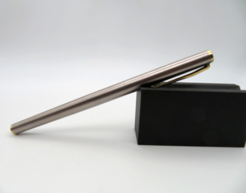 Montblanc noblesse 1128 - montblanc,