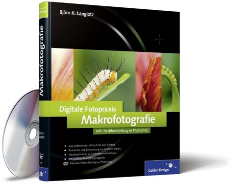Naturfotografie