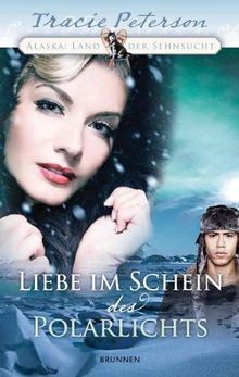 Liebe schein des - liebe,
