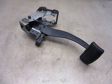 HYUNDAI SONATA V NF 2.4 Bremspedal, Bremse Pedal  (136)