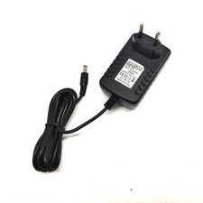 9V Netzadapter für Kettler Giro P Heimtrainer S10 Ladegerät