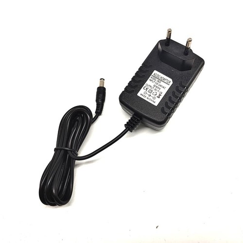 Netzadapter für millenium - 9v,