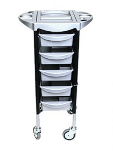Cde serie boy piccolo 4002 - e,