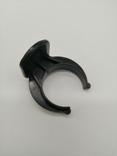 IKEA Sektion Metod Clip für Fußleiste Befestigung Fuß Sockelleiste #139995