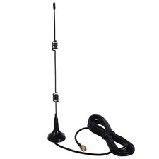 2,4 GHz Antenne Außenantenne