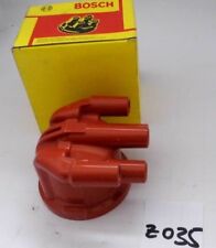 Verteilerkappe,Talbot,Matra Murena 1980-'84,Mit Bosch Zündung, Orig.Bosch!Z 0035
