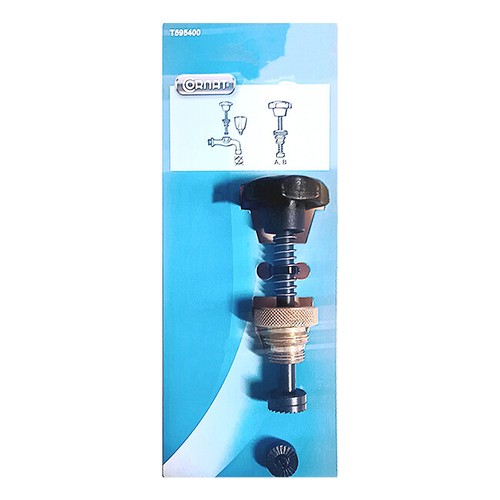 Cornat t595400 - cornat,