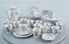 Nikko Tableware Porzellan