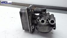 Ölfilter M Kühler 1C1Q68624AG Ford Mondeo 2.0 Turnier Tdci DPF B5Y/B4Y/BWY 96