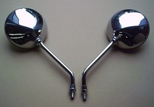 Honda CB 750 + 900 F Bol d Or