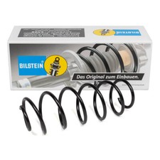 BILSTEIN B3 Fahrwerksfeder für SMART CITY-COUPE FORTWO (450) vorne 4513210204