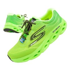 Skechers Go Run