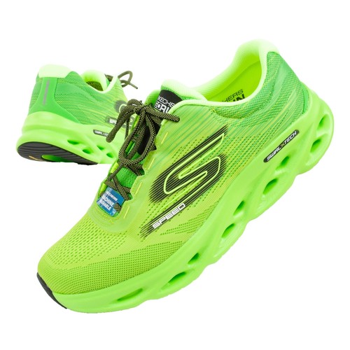 Skechers run - skechers,