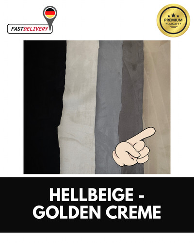 Alcantara suede polsterstoff - alcantara,