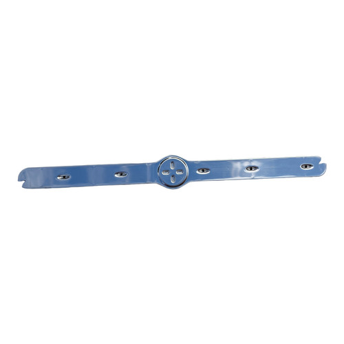 Miele geschirrspüler g876 - geschirrspüler,
