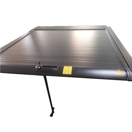 Abdeckung rollcover - abdeckung,