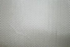 Glasfilamentgewebe 110g/m²