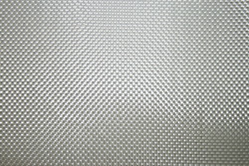 Glasfilamentgewebe 110g/m²