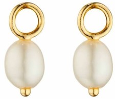 Elements Gold Damen Gold