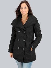 Ragwear Mantel/Langjacke