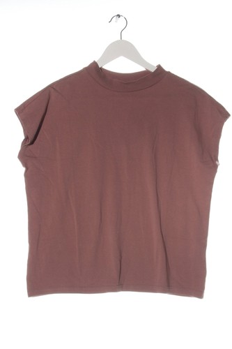 Weekday basic shirt - weekday, basic-shirt