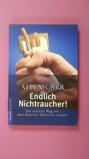 264290 Allen Carr ENDLICH