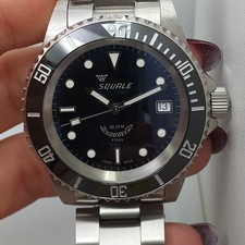 Hai Y1545 Automatik