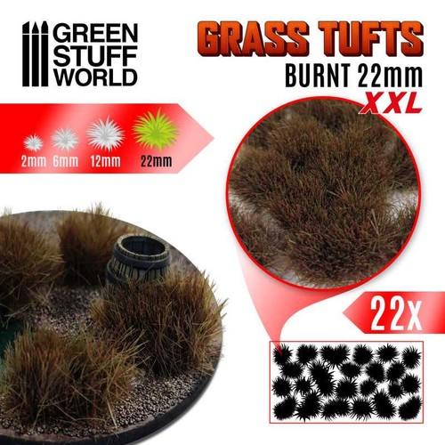 Green stuff world - green,