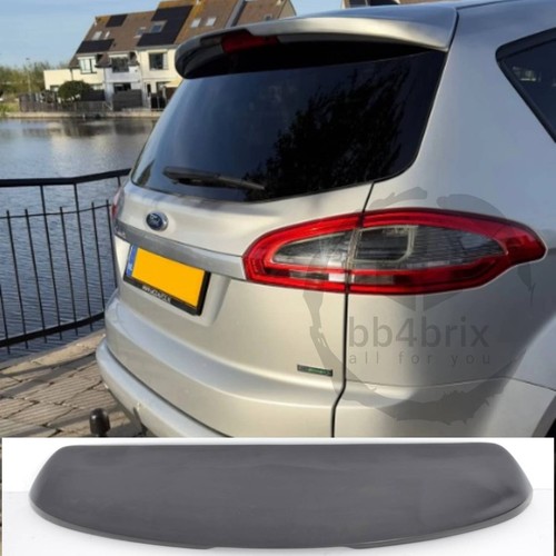 Dachspoiler spoiler - dachspoiler,