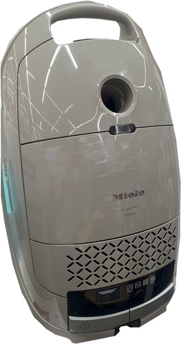 Miele bodenstaubsauger guard - miele,