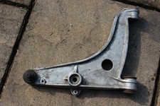 Porsche 944 Turbo/S2