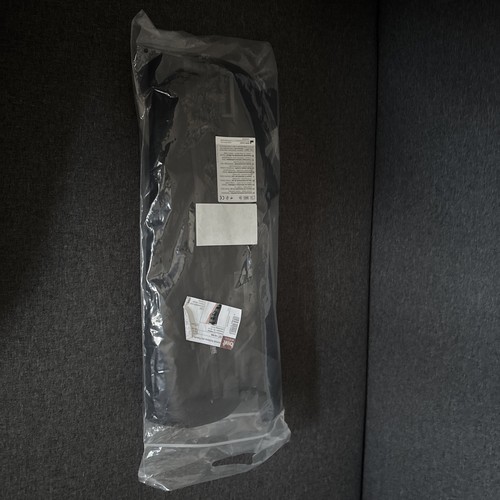Bort medical 145000 - bort,