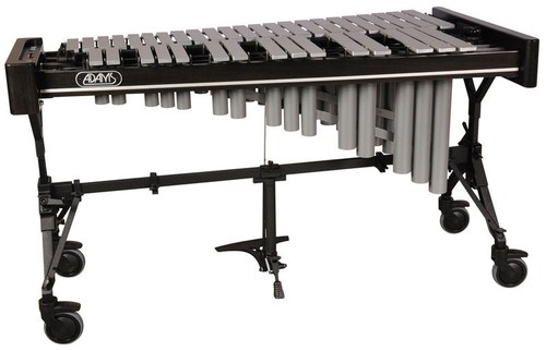 Adams vibraphon vsnv31s - adams,