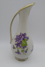 Royal Porzellan Bavaria KM