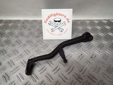 Seitenständer Ständer Yamaha