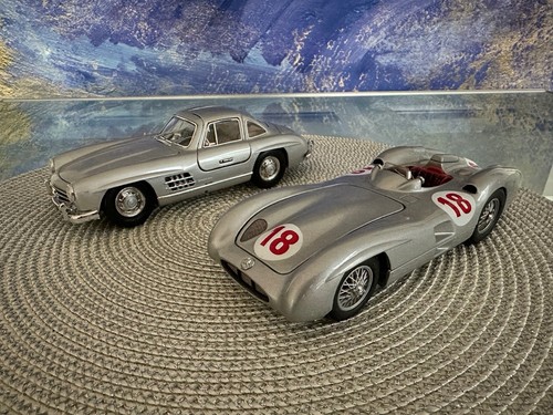 1954 mercedes benz 300 - 1954, mercedes-benz