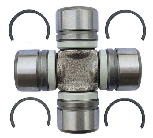 Joint spider for volvo penta - spider,
