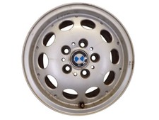 Alufelge Felge 7Jx15 H2 ET47 LK5x120x72,5 BMW Z3