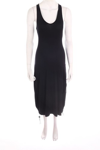 Secondhand kleid midikleid - secondhand, s